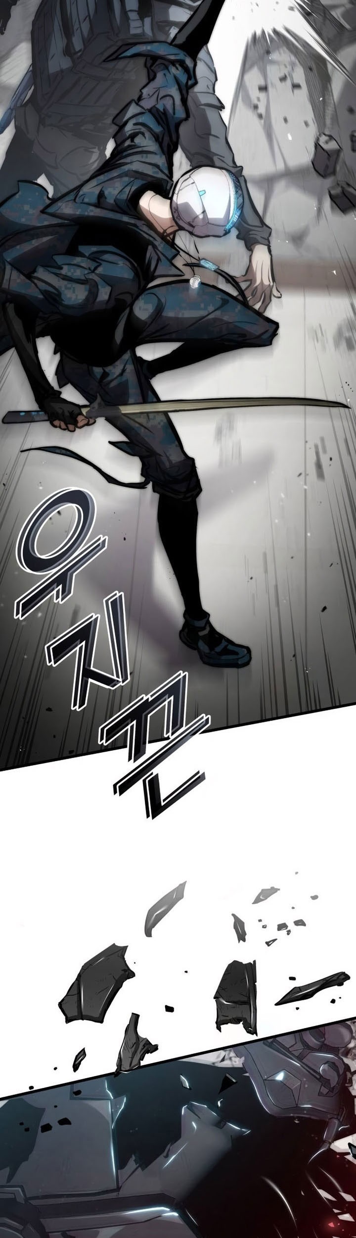 Chapter 128 - halaman 55
