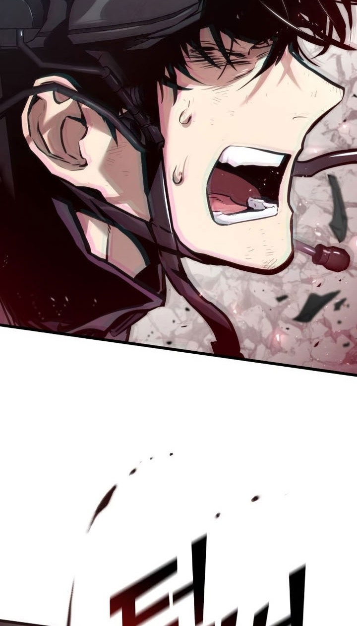 Chapter 128 - halaman 56