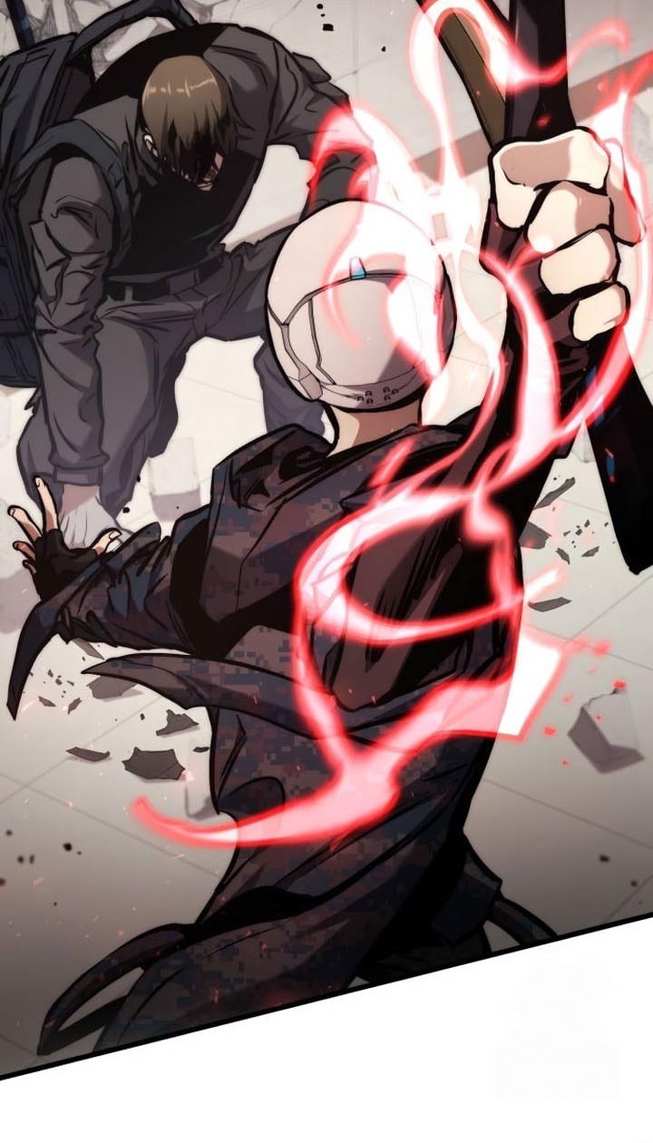 Chapter 128 - halaman 58