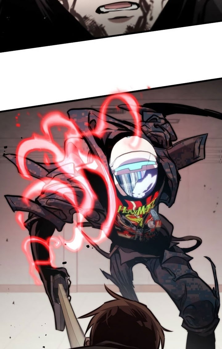 Chapter 128 - halaman 60