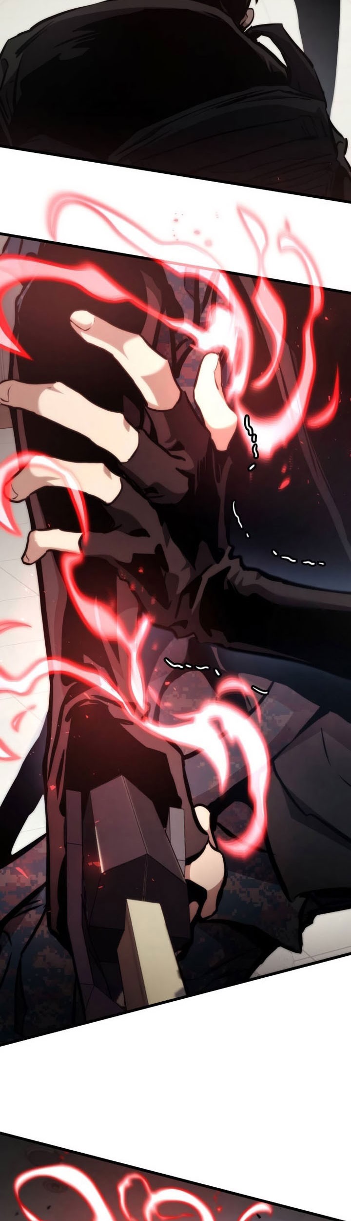 Chapter 128 - halaman 61