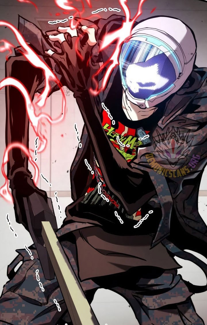 Chapter 128 - halaman 62