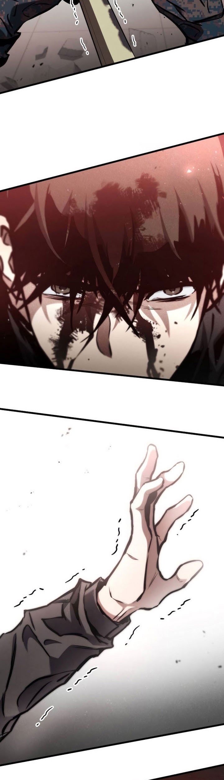 Chapter 128 - halaman 63