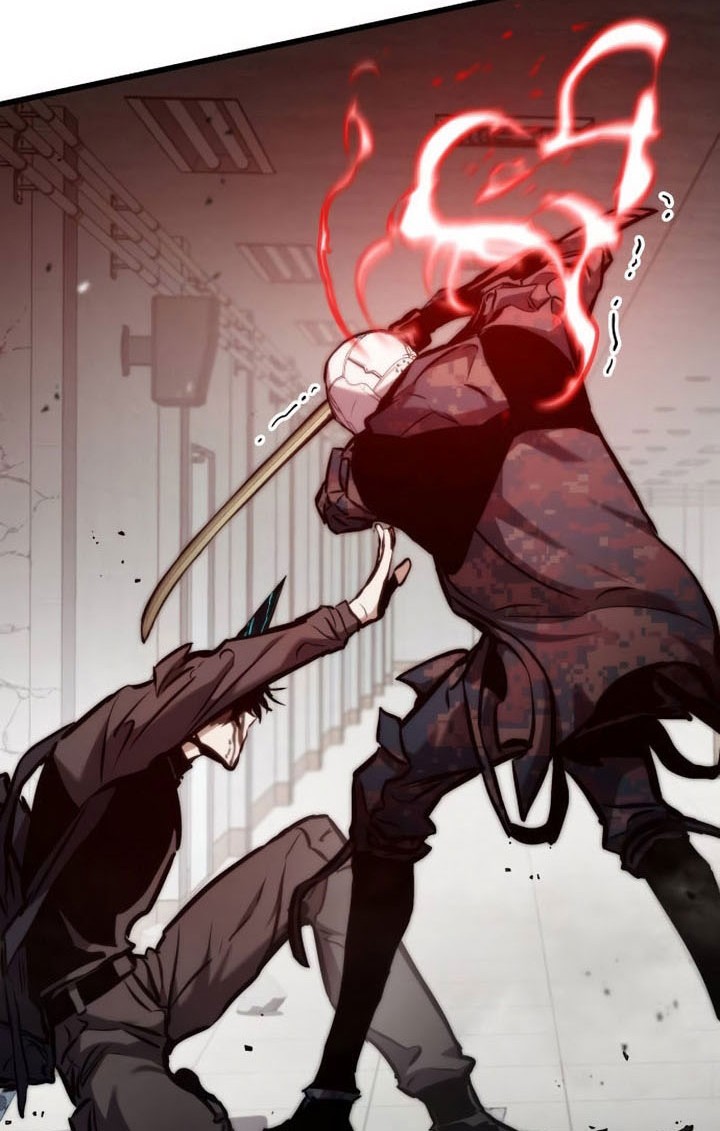 Chapter 128 - halaman 64