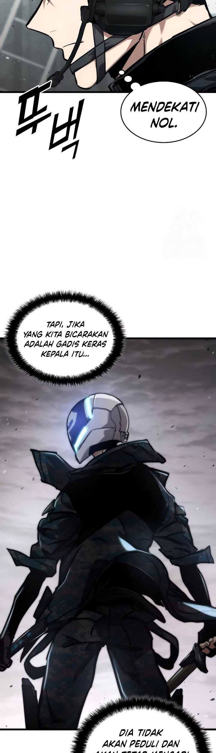 Chapter 127 - halaman 47