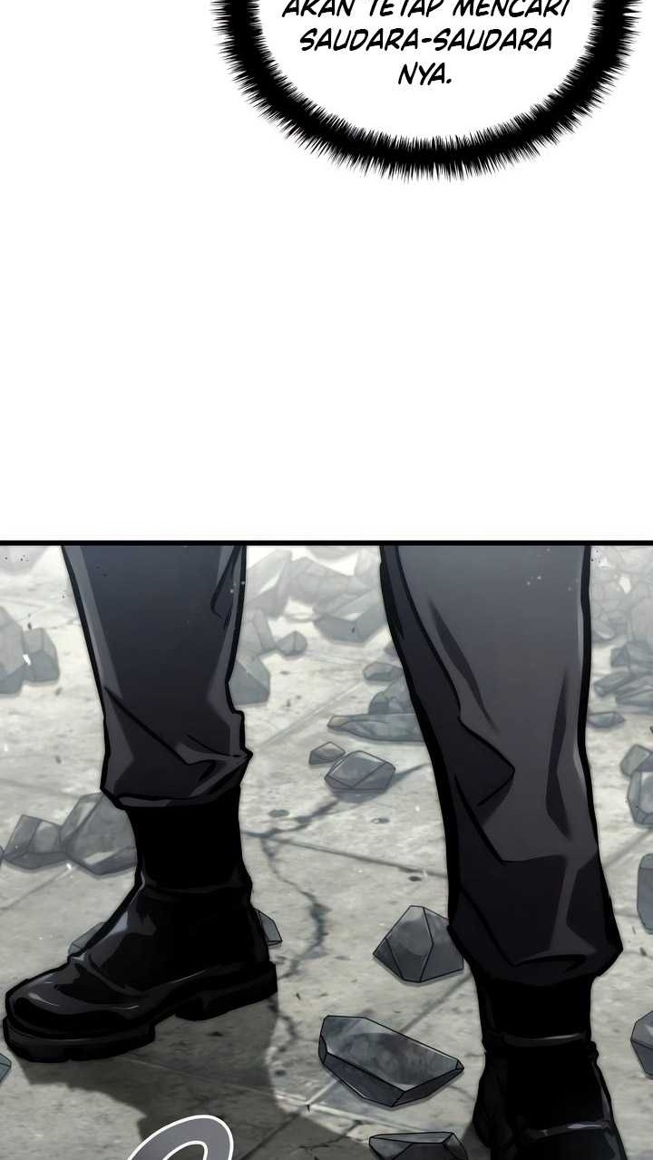Chapter 127 - halaman 48