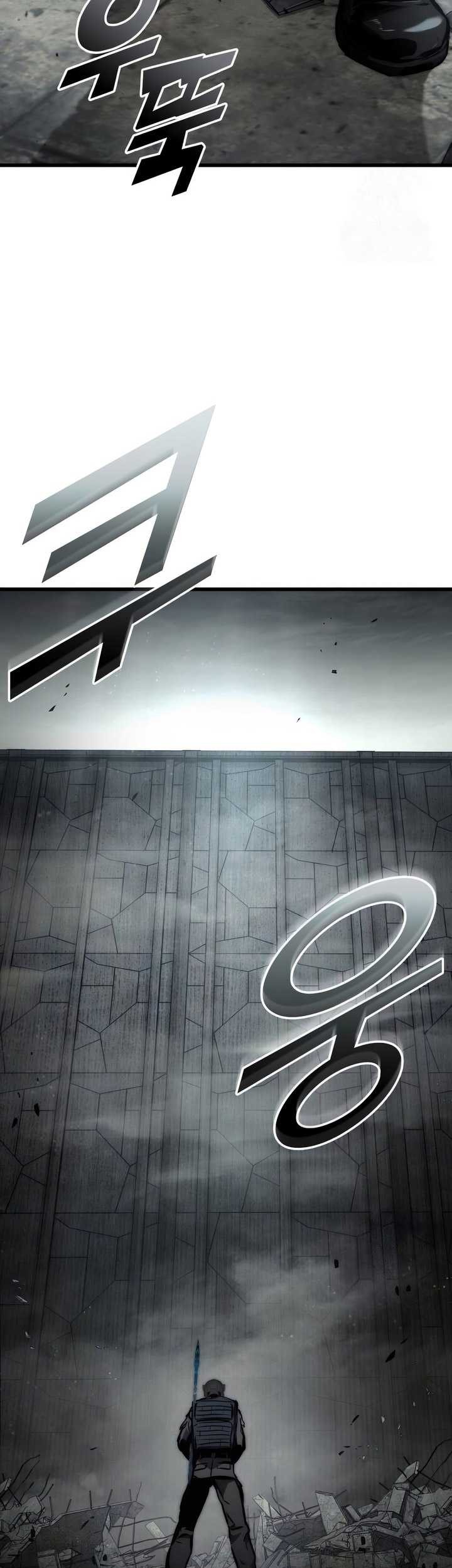 Chapter 127 - halaman 49