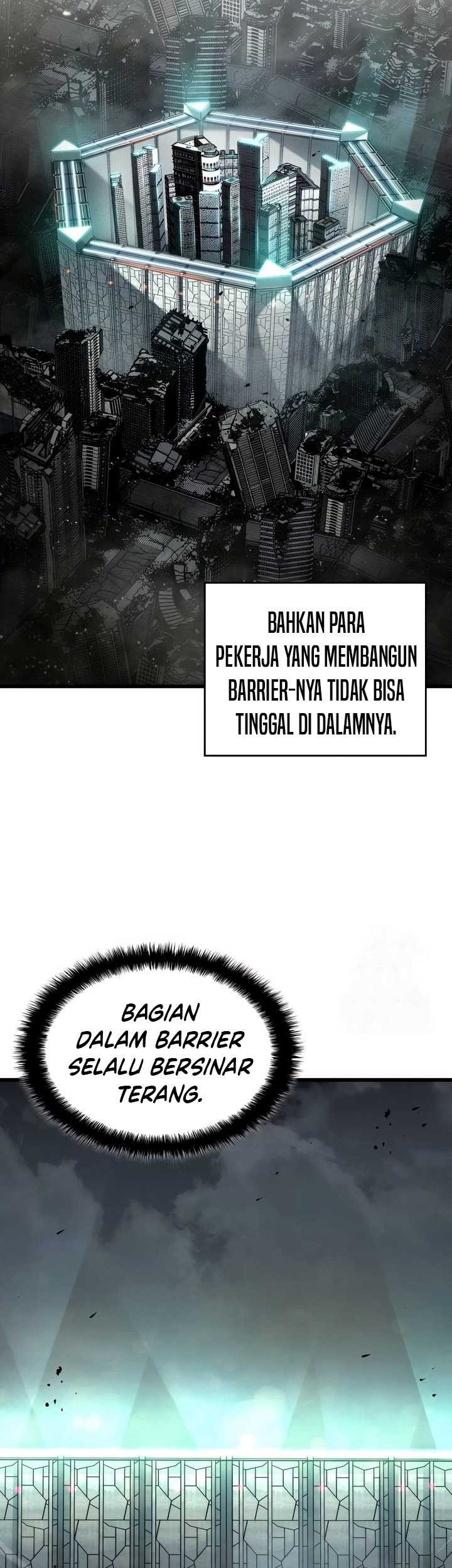 Chapter 127 - halaman 51