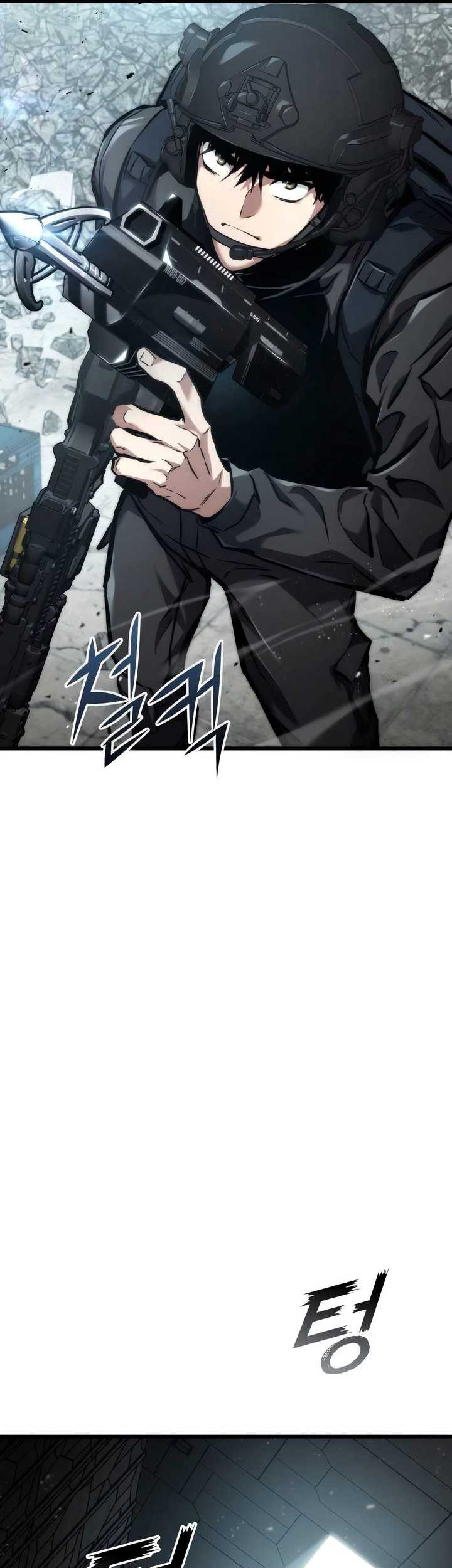 Chapter 127 - halaman 53