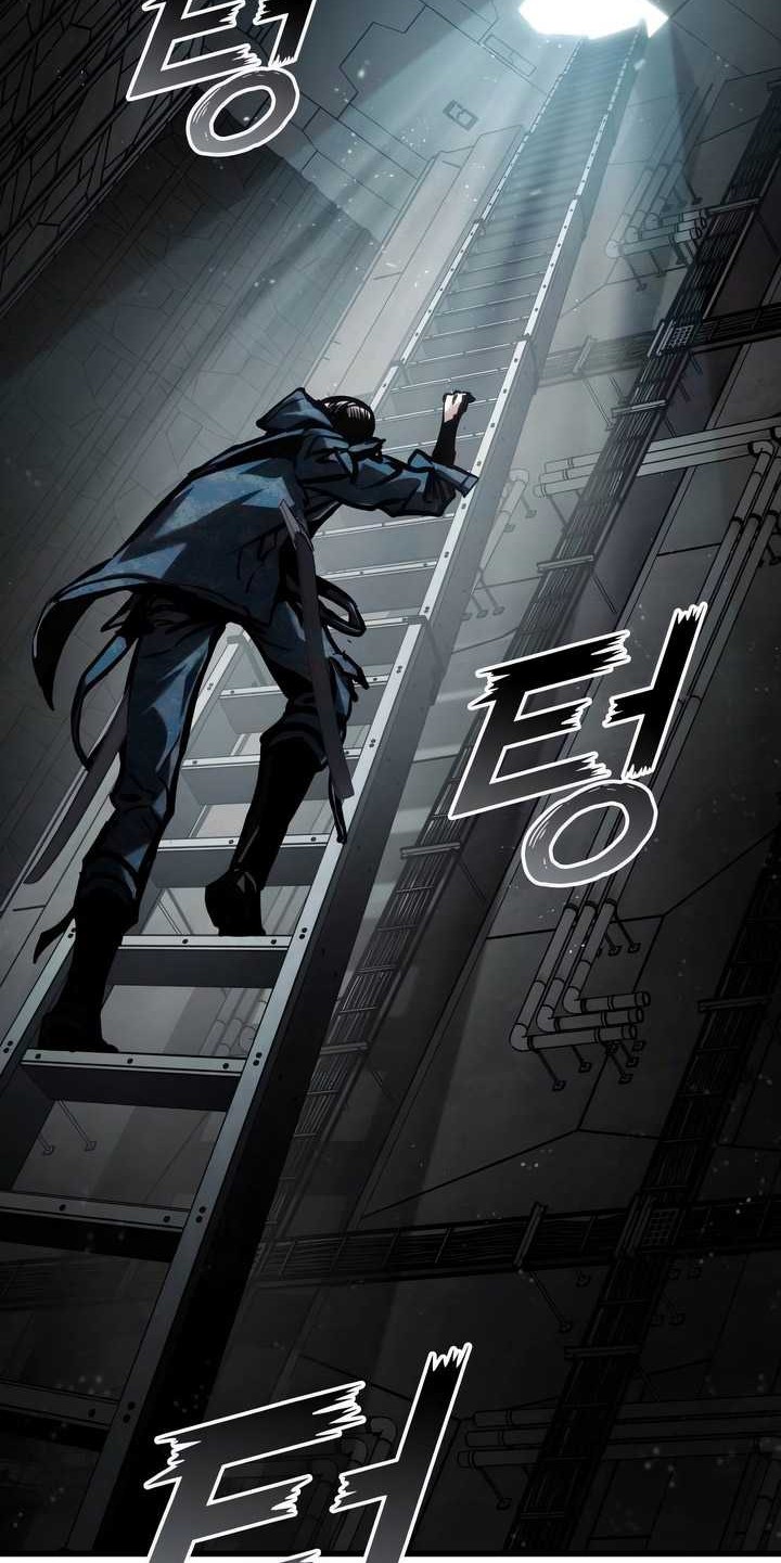 Chapter 127 - halaman 54