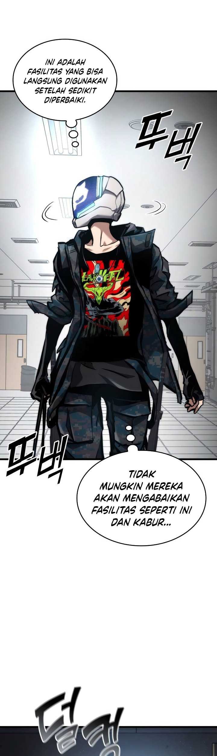 Chapter 127 - halaman 59