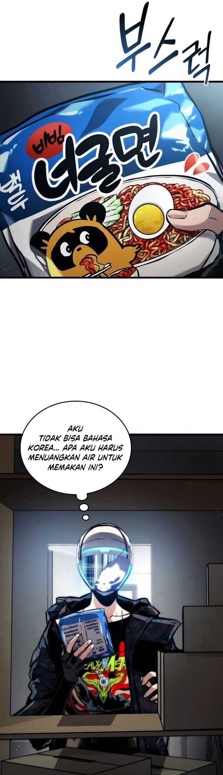 Chapter 127 - halaman 61