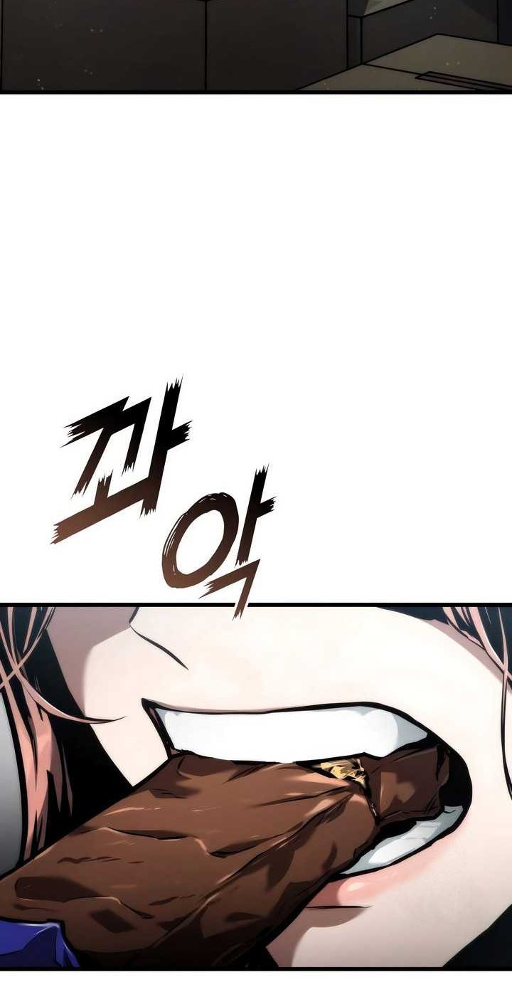 Chapter 127 - halaman 62