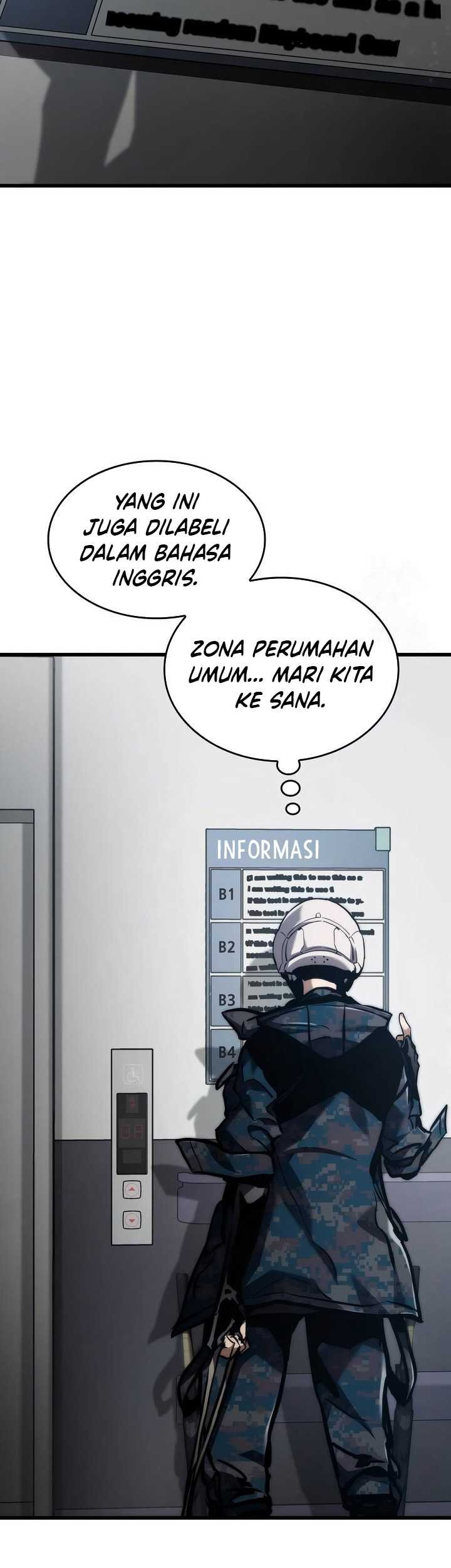 Chapter 127 - halaman 65