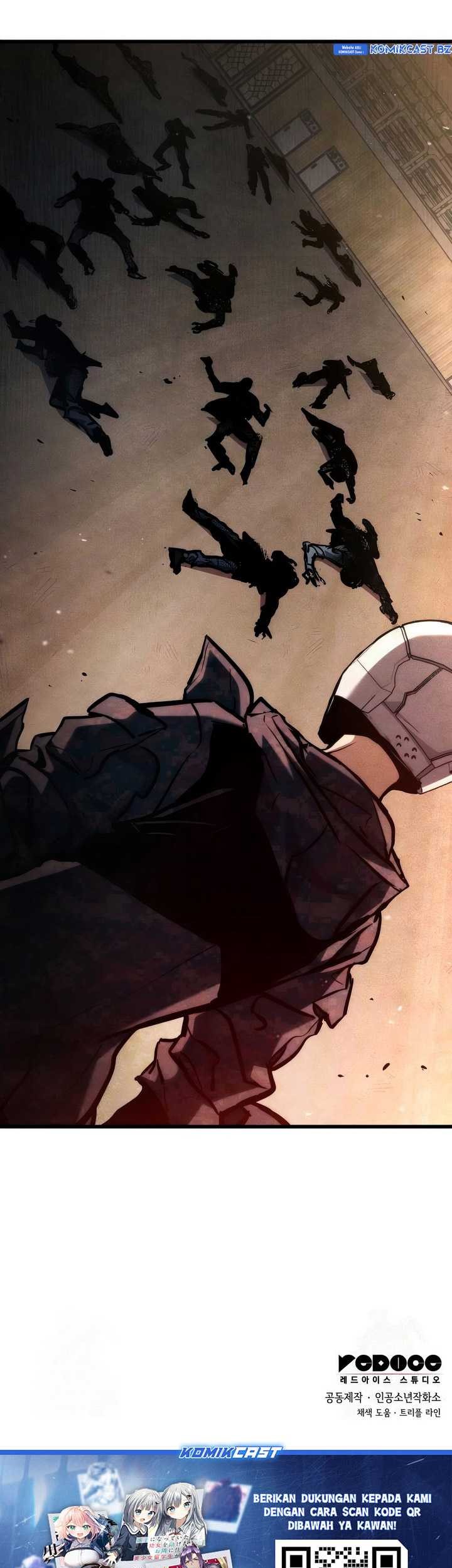 Chapter 127 - halaman 73