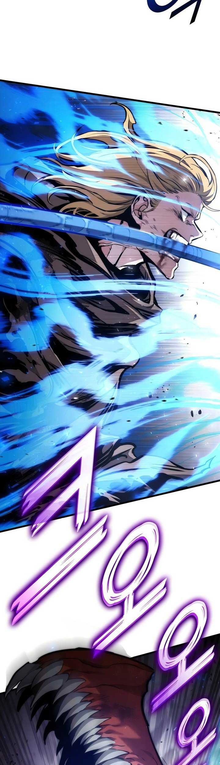 Chapter 126 - halaman 55