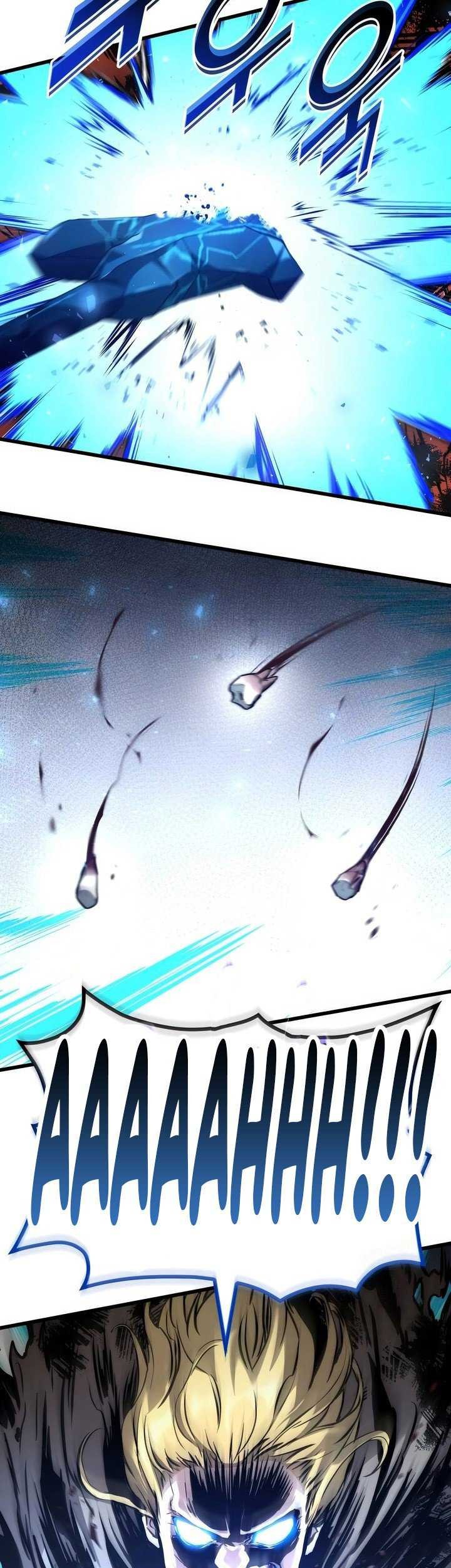 Chapter 126 - halaman 57