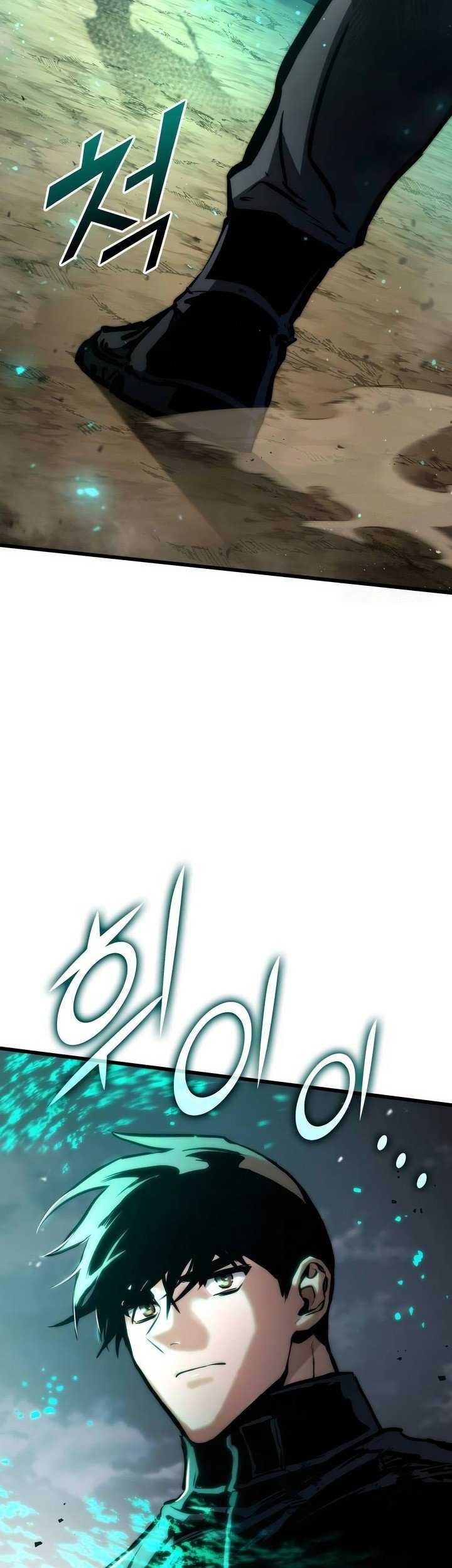Chapter 126 - halaman 63