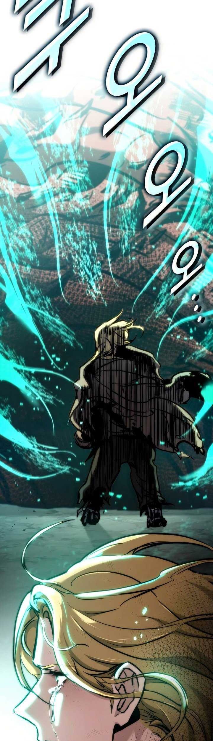 Chapter 126 - halaman 65