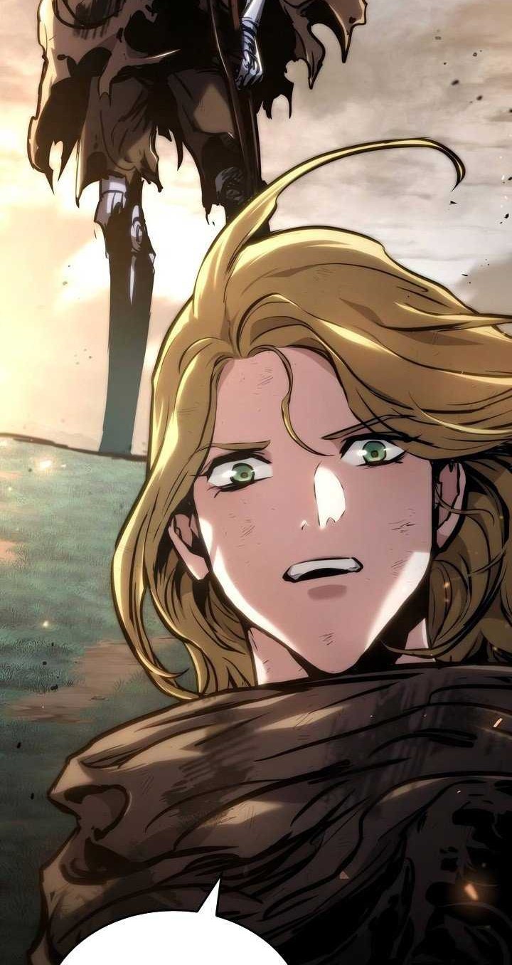 Chapter 126 - halaman 72
