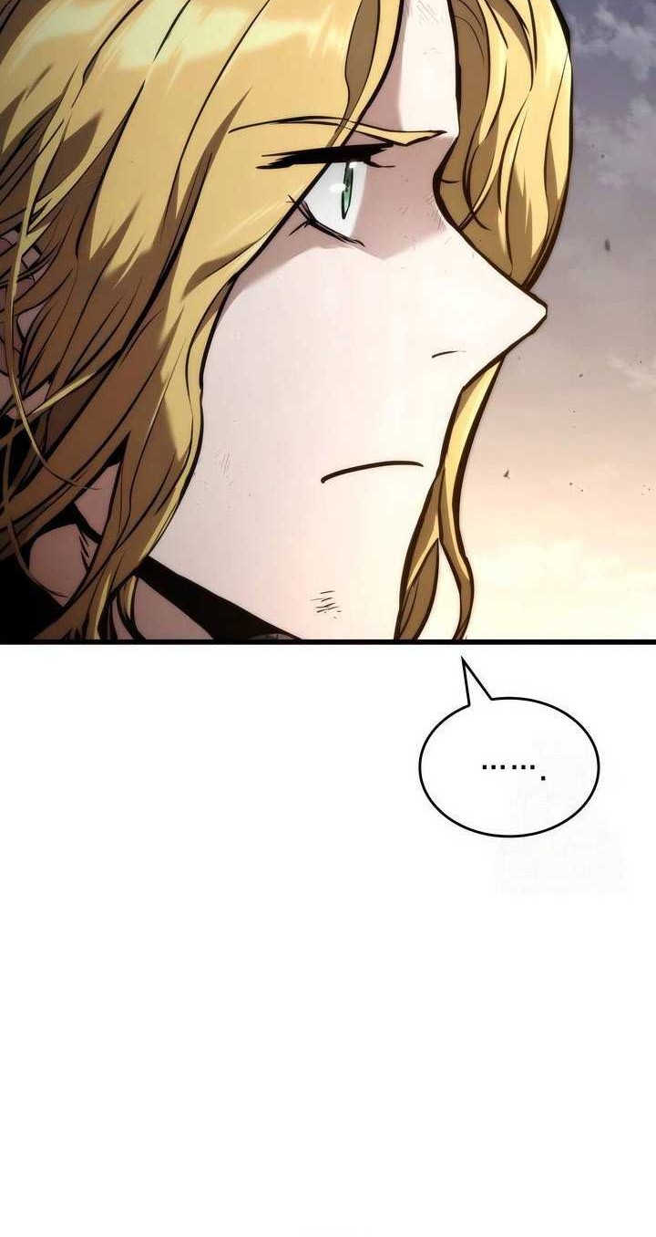 Chapter 126 - halaman 74