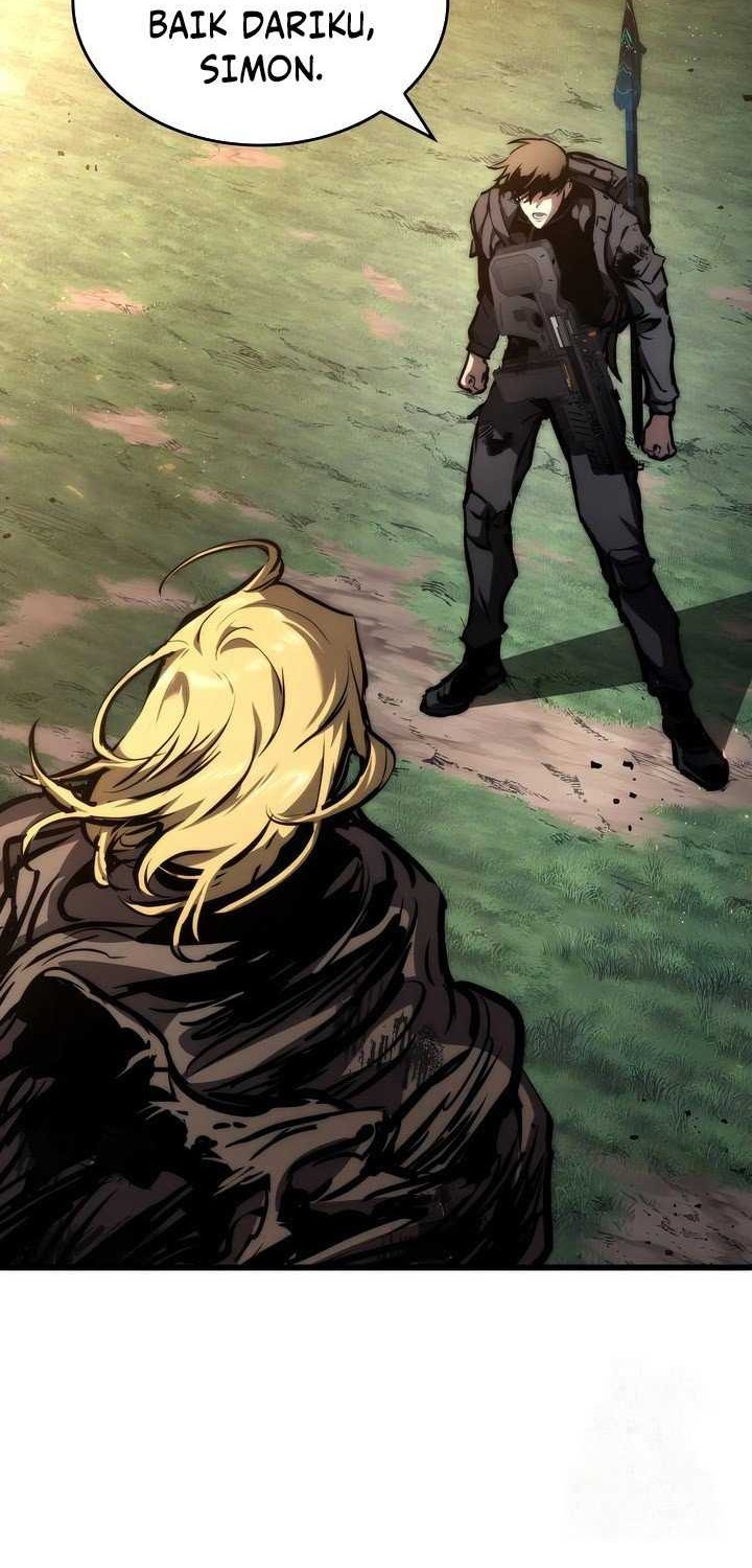 Chapter 126 - halaman 78