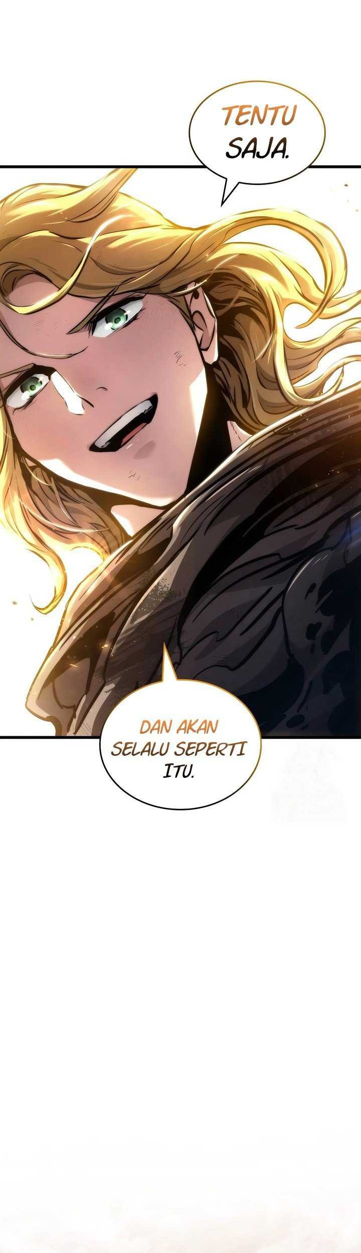 Chapter 126 - halaman 79