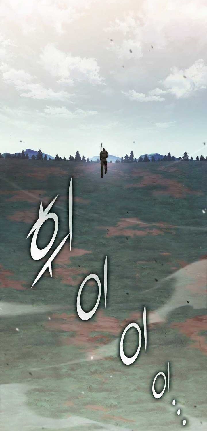 Chapter 126 - halaman 80