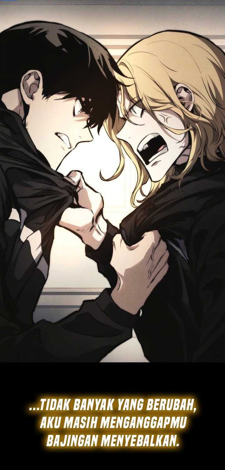 Chapter 126 - halaman 82