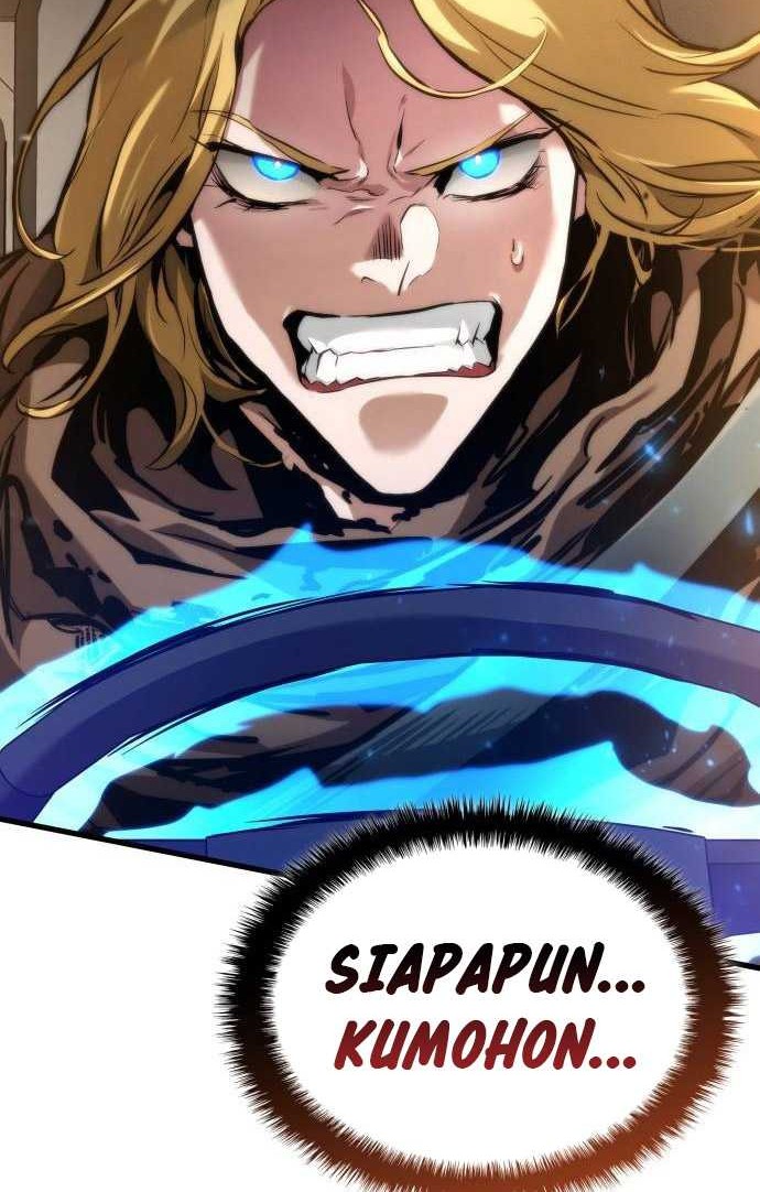Chapter 125 - halaman 46