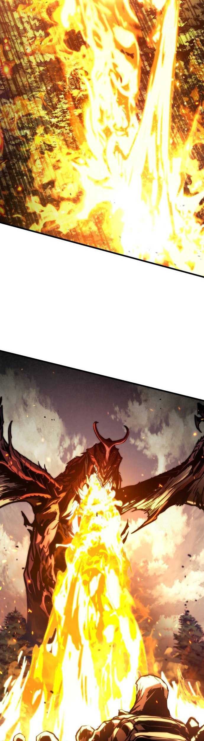 Chapter 125 - halaman 49