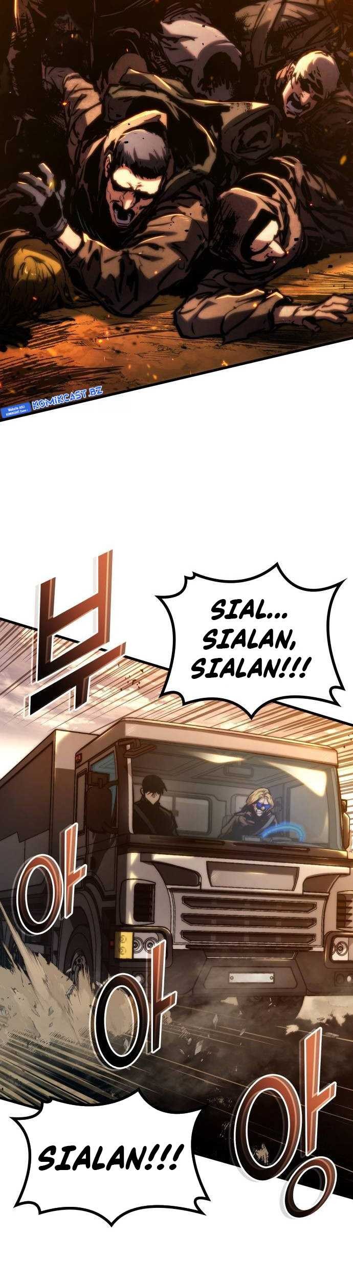 Chapter 125 - halaman 53