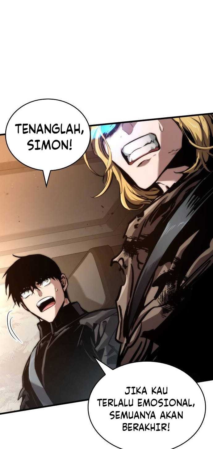 Chapter 125 - halaman 54