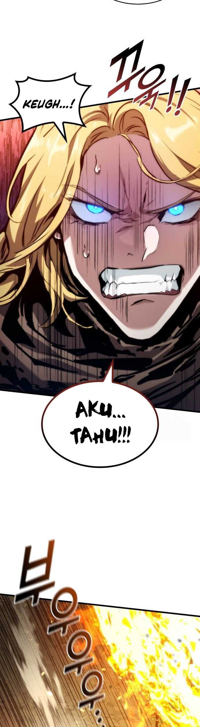 Chapter 125 - halaman 55