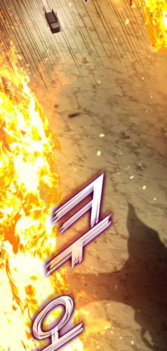 Chapter 125 - halaman 56