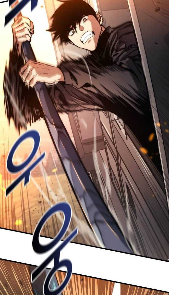 Chapter 125 - halaman 60