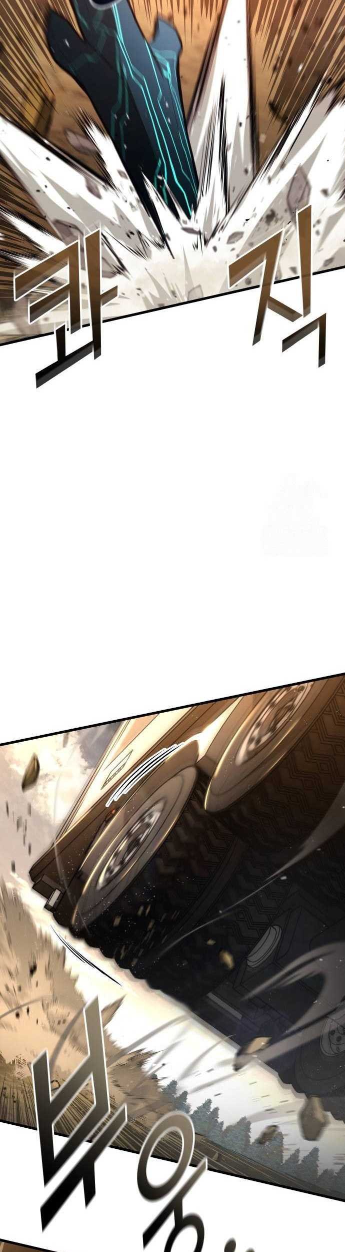 Chapter 125 - halaman 61