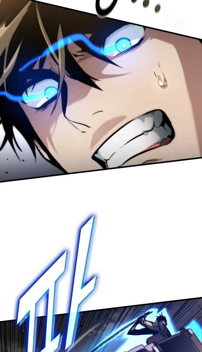 Chapter 125 - halaman 62