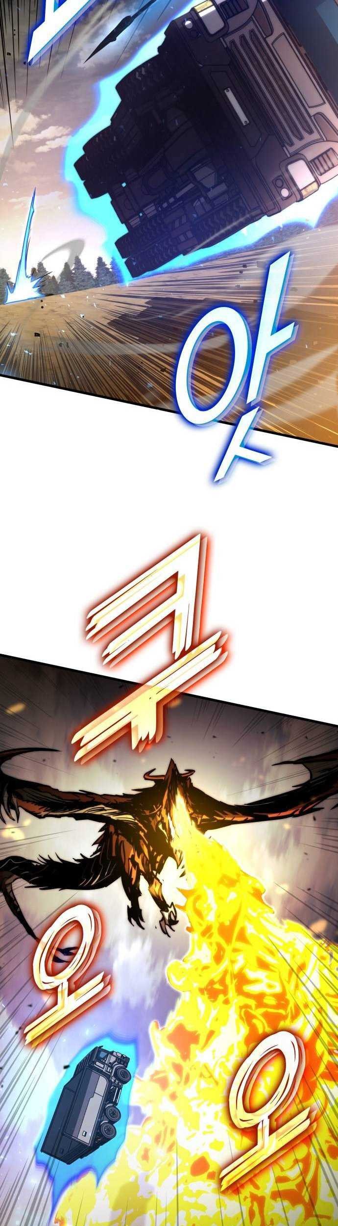 Chapter 125 - halaman 63