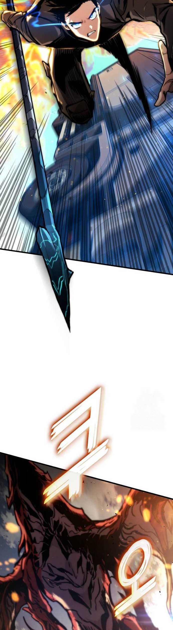 Chapter 125 - halaman 65