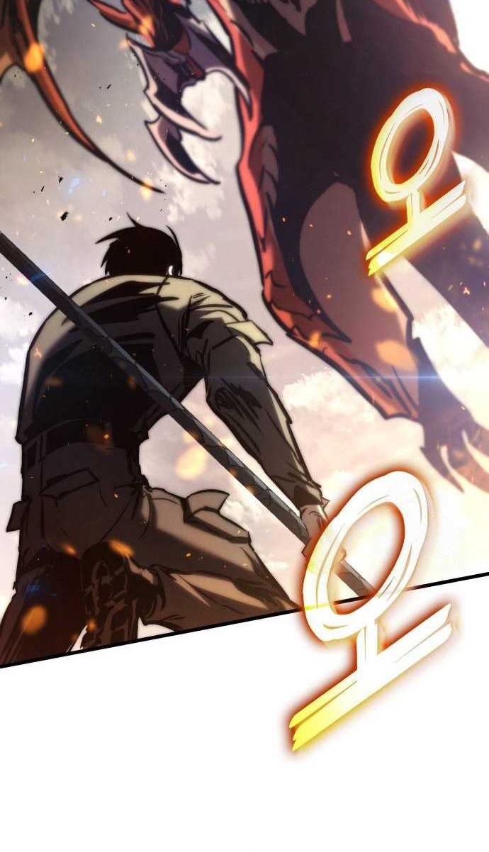 Chapter 125 - halaman 66
