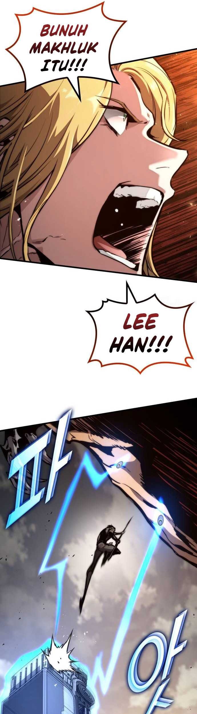 Chapter 125 - halaman 67