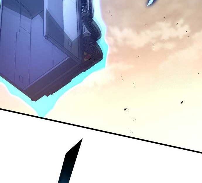 Chapter 125 - halaman 68