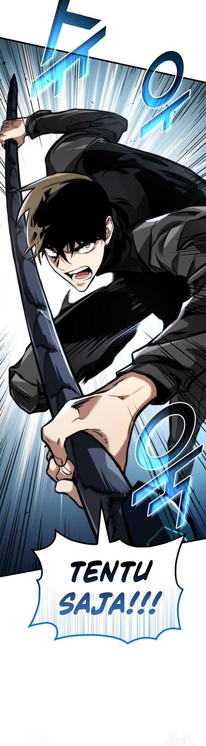 Chapter 125 - halaman 69