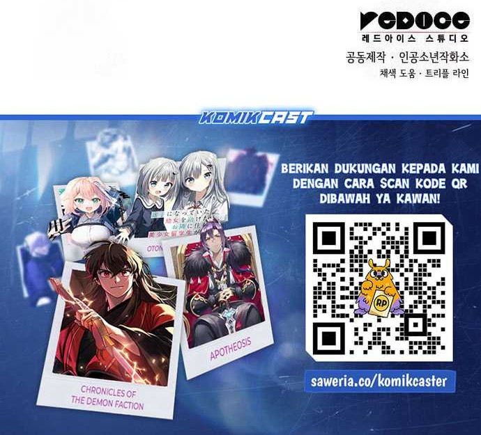 Chapter 125 - halaman 70