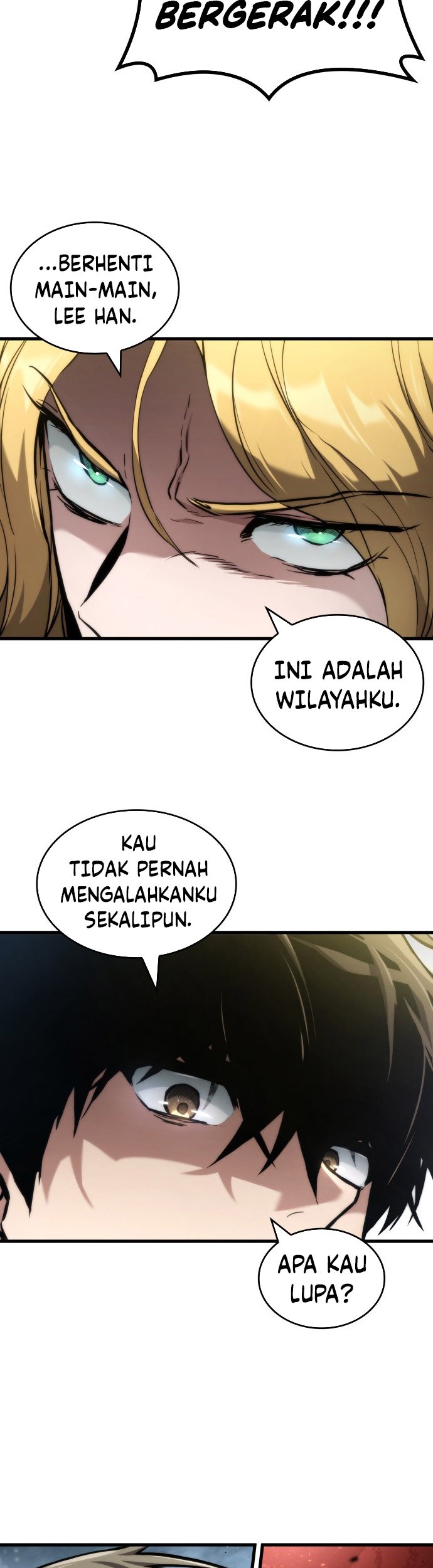 Chapter 124 - halaman 39