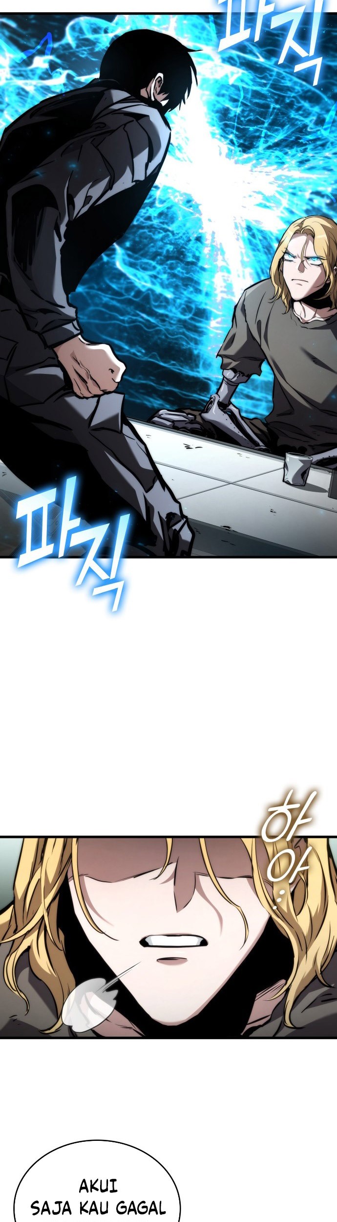 Chapter 124 - halaman 41