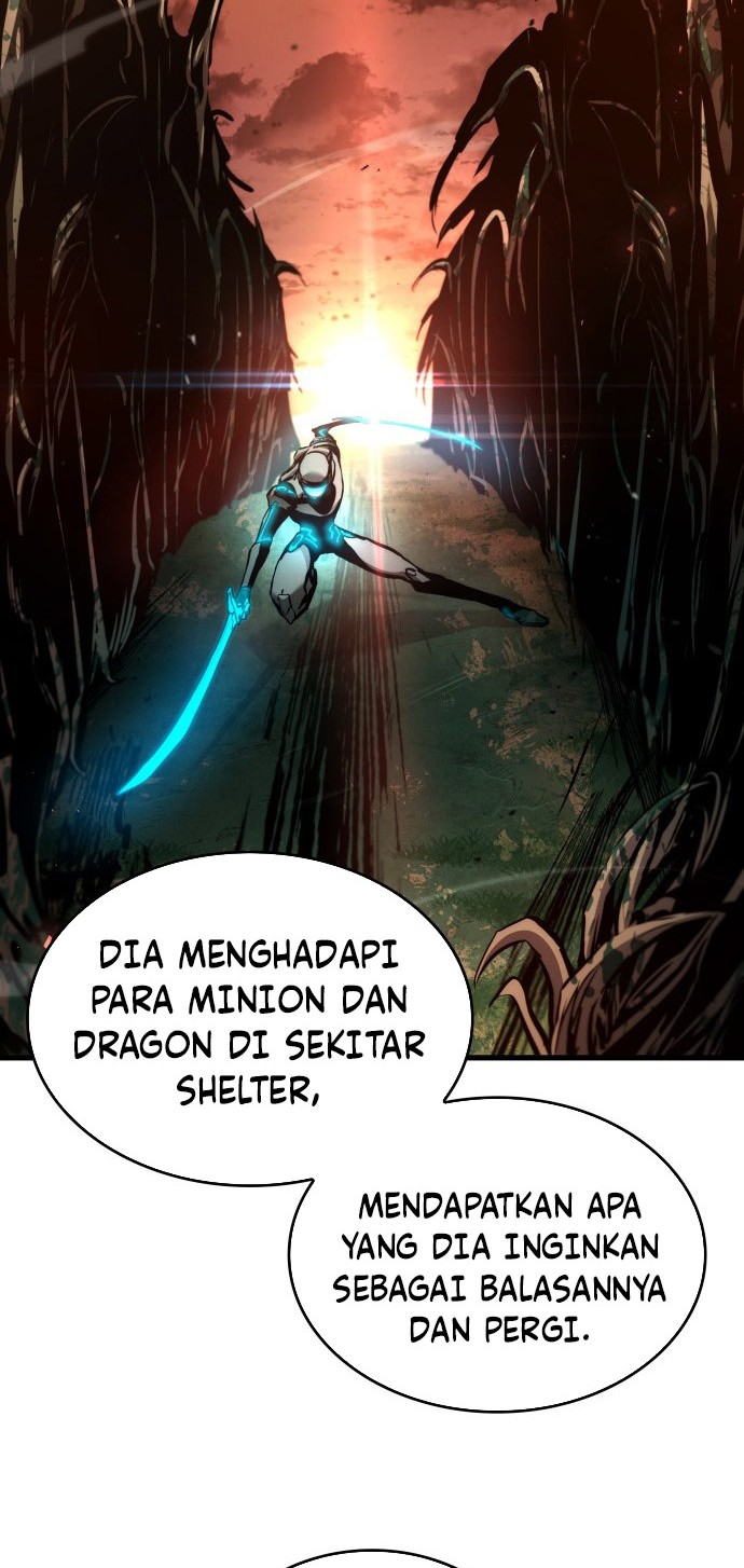 Chapter 124 - halaman 46