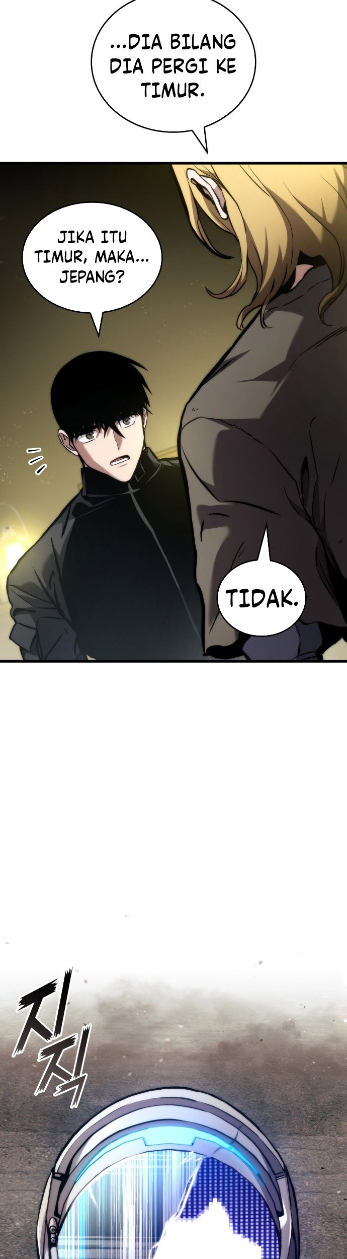 Chapter 124 - halaman 47