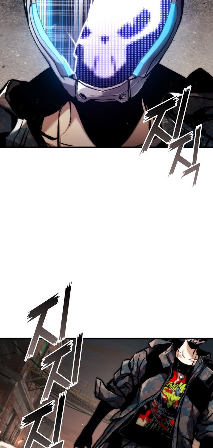 Chapter 124 - halaman 48